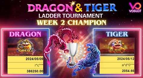 vslot88 login|VOSLOT Best JILI Games And PG Slot Online Casino in the .